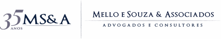 escritorio-de-advocacia-ms&a-mello-e-souza-advogados-florianopolis eduardo-de-mello-e-souza-advogado-especialista-florianopolis mello-e-souza-advogados-associados-escritorio-florianopolis advocacia-ms&a-escritorio-de-advogados-em-florianopolis escritorio-de-advocacia-em-florianopolis-mello-e-souza-advogado advogados-especializados-florianopolis-ms&a-mello-e-souza eduardo-de-mello-e-souza-escritorio-de-advocacia-florianopolis-advogado mello-e-souza-advogados-associados-direito-florianopolis-advogado ms&a-escritorio-advocacia-florianopolis-advogado advocacia-florianopolis-escritorio-mello-e-souza-advogado