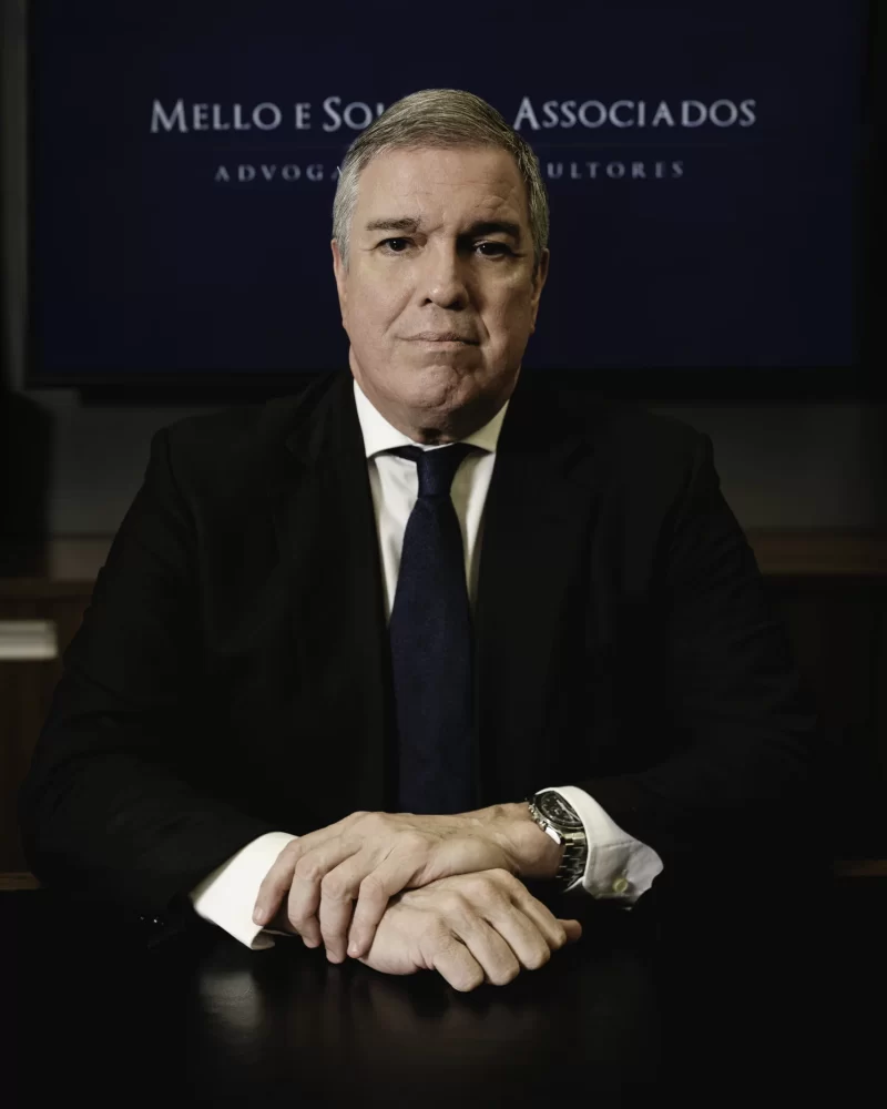 Ms&a - Advogados e Consultores